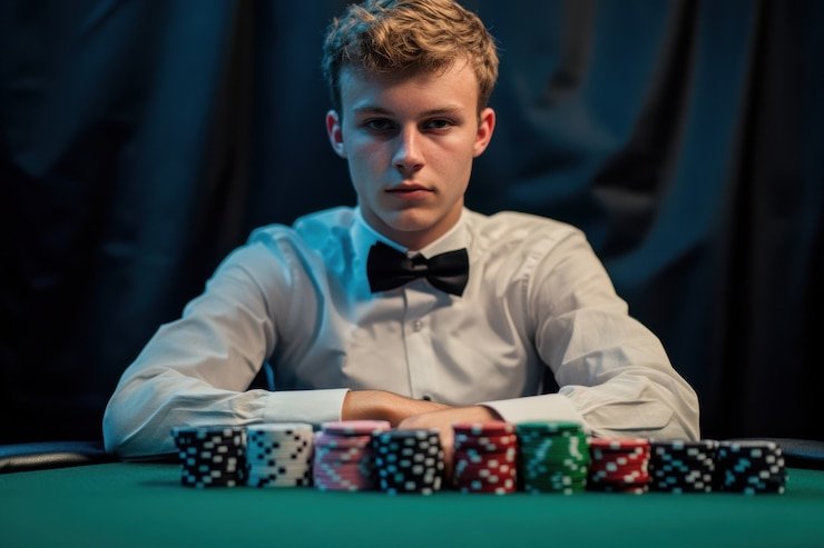 Antarmuka dasbor barges78 menampilkan kategori permainan slot, live casino, dan sportsbook