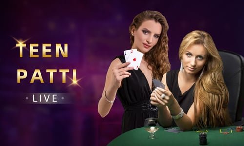 Antarmuka Gaple Online di barges78 dengan pilihan permainan slot dan provider