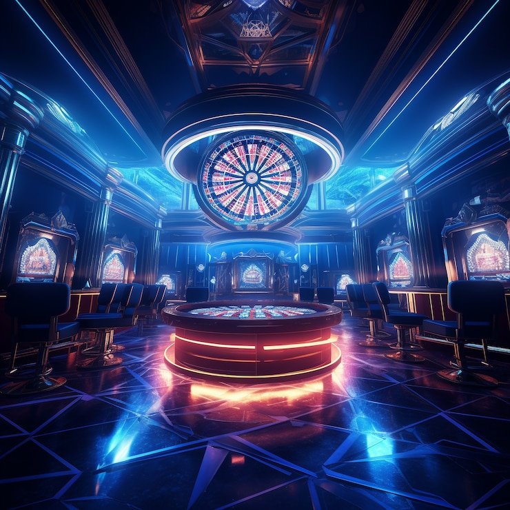 barges78 featured game showcase
