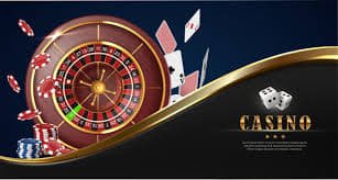 Grid permainan Mahjong Ways dengan simbol-simbol tradisional